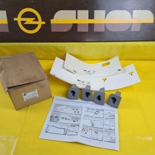 Nachrüstsatz Halter