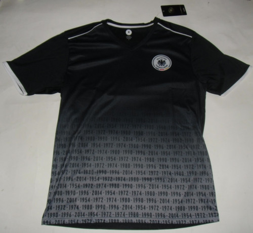 Dfb deutschland trikot - trikot, jersey