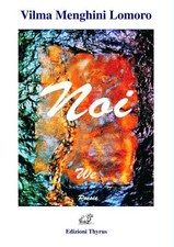 Vilma Menghini Lomoro Vulpiani