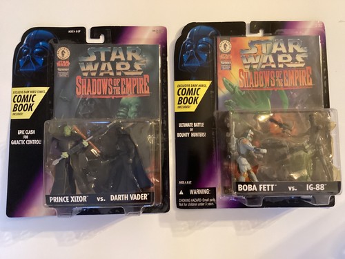 Star wars figuren sote boba - star, sote,