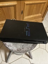 Sony PlayStation 2 PS2 Fat
