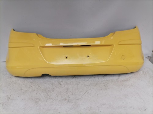 Opel corsa original - opel, d