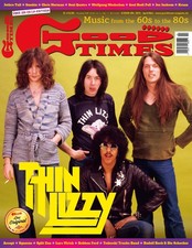 GoodTimes 2-2026 Thin Lizzy