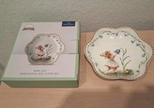 Villeroy & Boch Annual Easter
