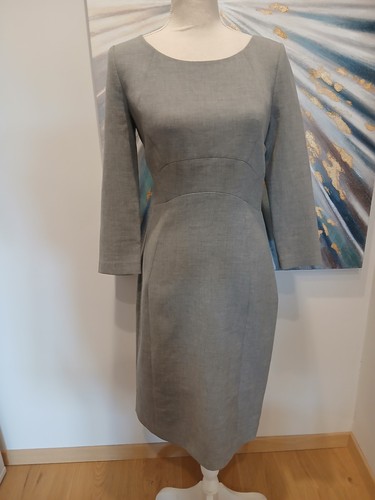 Diane von fürstenberg graues - diane,