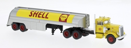 Peterbilt 281 tank - peterbilt,
