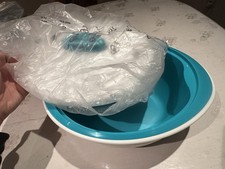 Tupperware Thermo Duo XXL NEU