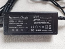 Laptop Netzteil Ladekabel