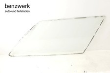 Mercedes w124 kombi s124 - w124,