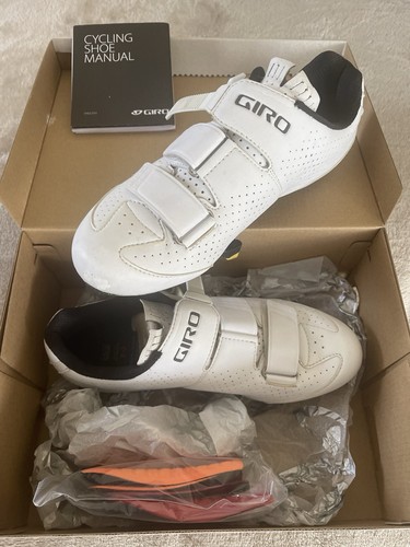 Fahrradschuhe giro trans - fahrradschuhe, „giro