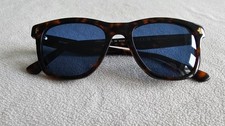Hawkers Sonnenbrille braunes