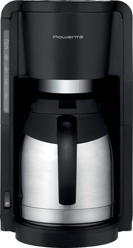 Rowenta thermo kaffeeautomat - rowenta, thermo-kaffeeautomat