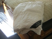 Hochwertiges steppbett neu - steppbett,