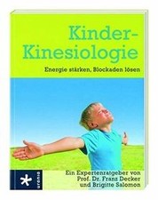 Kinder-Kinesiologie von