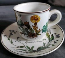 Villeroy & Boch Botanica