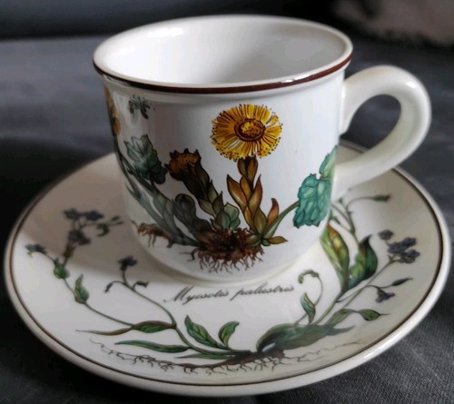 Villeroy boch botanica - boch,