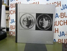 Life die Photographie. Das