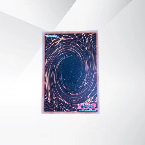 Yugioh tcg ra01 25th - tcg,