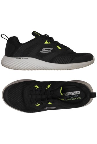 Skechers sneaker herren - sneaker,
