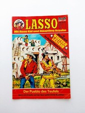 BASTEI WESTERN COMIC (1965 -