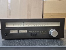 Technics SU-7300K Verstärker