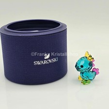 SWAROVSKI Asian Symbols Zodiak