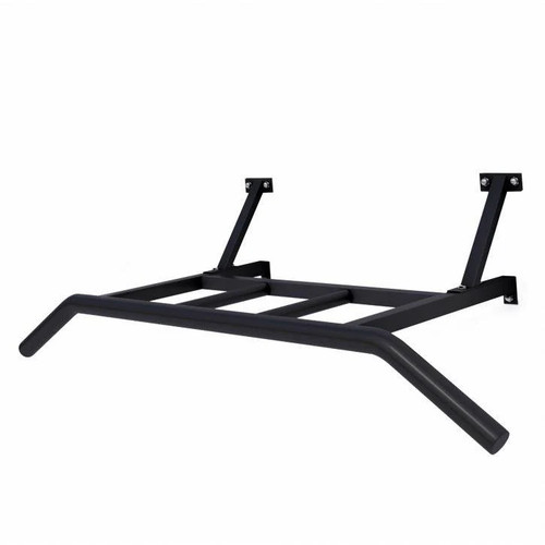 Klimmzugstange multi grip für - klimmzugstange,