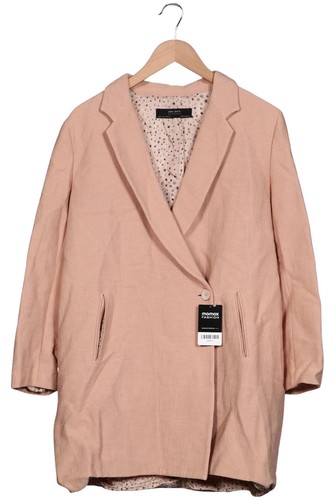 Zara mantel damen jacke parka - damen,
