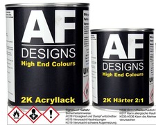 5kg set für - 2k,