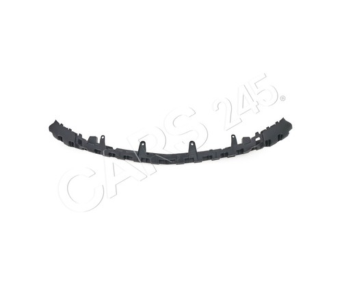 Stoßfänger halter für - halter,