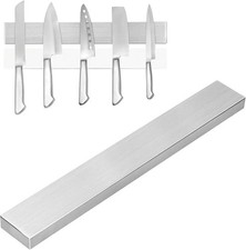 50 cm Küchen  Edelstahl