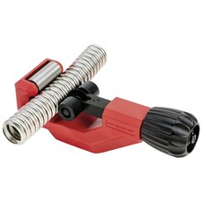 Rothenberger 1000001747