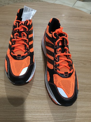 Adidas supernova glide m - supernova,