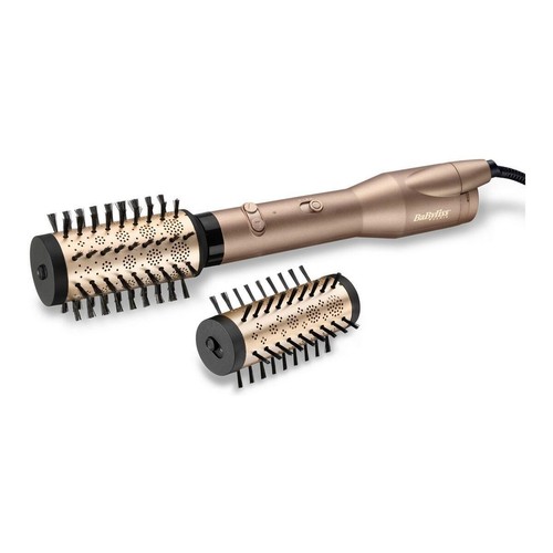 Babyliss as952e doppelte - as952e,