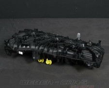 8647977 BMW 4er G22 G23 M