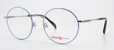 ETNIA BARCELONA Brille HYDE