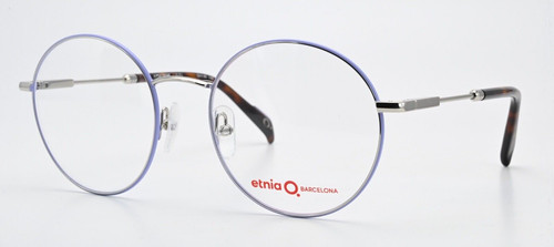 Etnia barcelona brille hyde - brille,