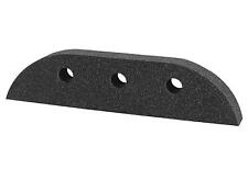 VILEDA Ersatzkehrteil zu Superfeger Classic Besen Feger Kehrteil Ersatzteil 