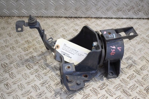 Kia picanto 1 automatik - kia,