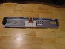 Miele G570 Tür Schloss