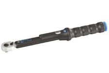 GEDORE Drehmomentschlüssel