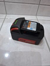 Ersatz Akku Ingersoll Rand IQ V40 Akku