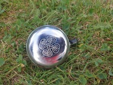 DDR Fahrrad Klingel 🛎️