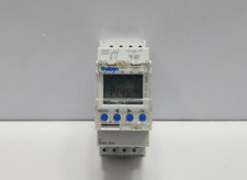 THEBEN TR 610 TOP2 Digitale