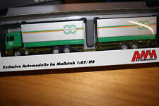 AWM MAN PTHZ "Thommessen" J 108