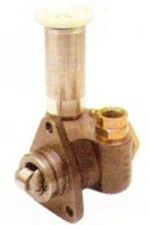 Kraftstoffförderpumpe