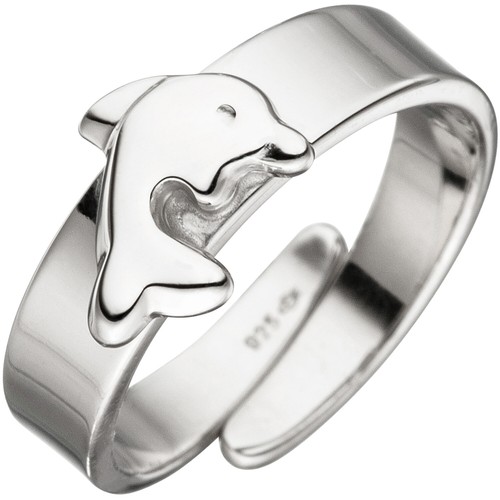 Jobo 47135 kinder - "47135-46", ring