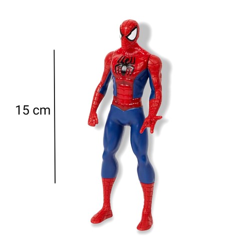 Marvel spiel figuren - spiel,