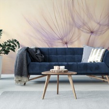 VINYL FOTOTAPETE Tapete