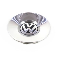 Original VW Phaeton Radkappe